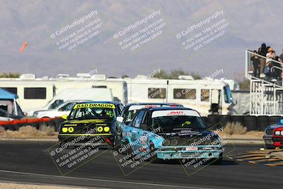 media/Nov-23-2024-Nasa (Sat) [[59fad93144]]/Race Group B/Race Set 1/